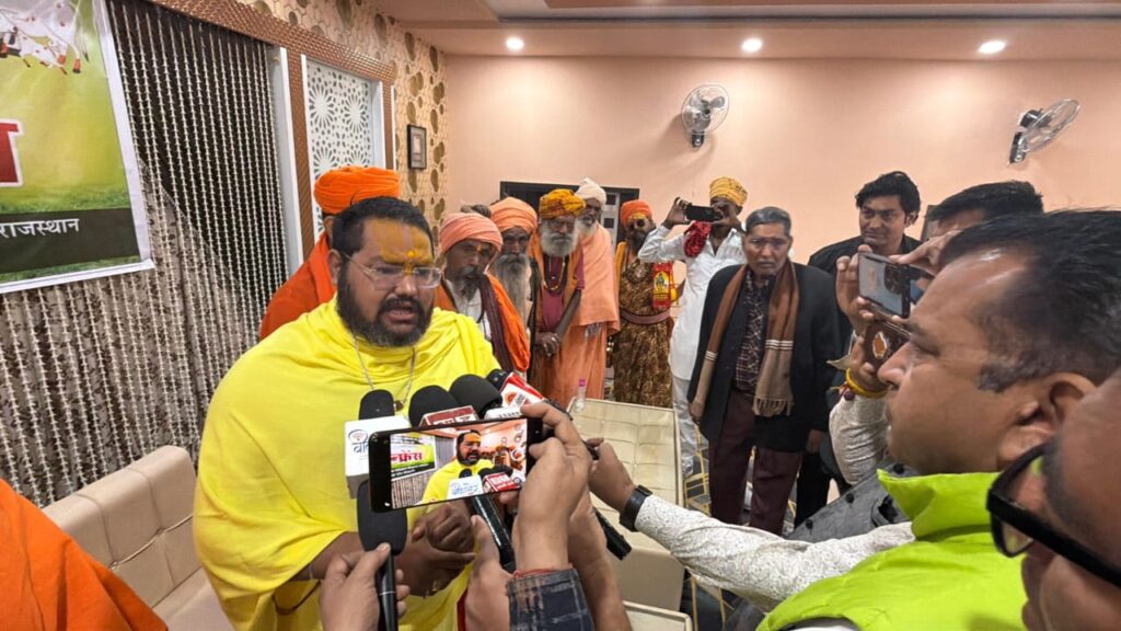 131e758c-9941-485d-a6c0-08d72cfc71b9