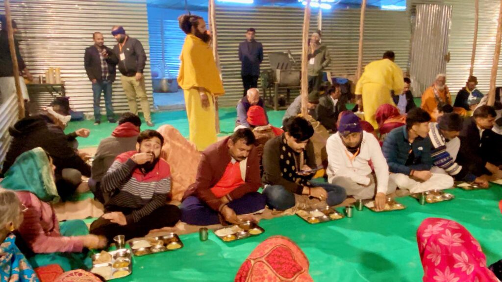 488931225_2004658053359788_3314757321798632271_n