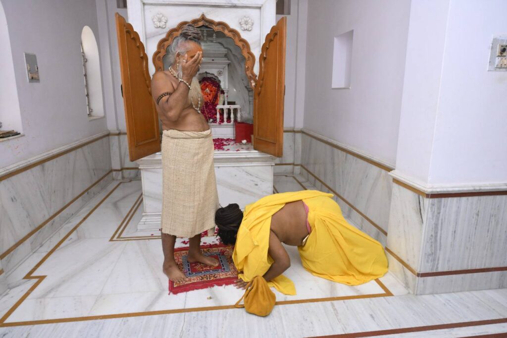 488991936_2004649150027345_360915202990513204_n