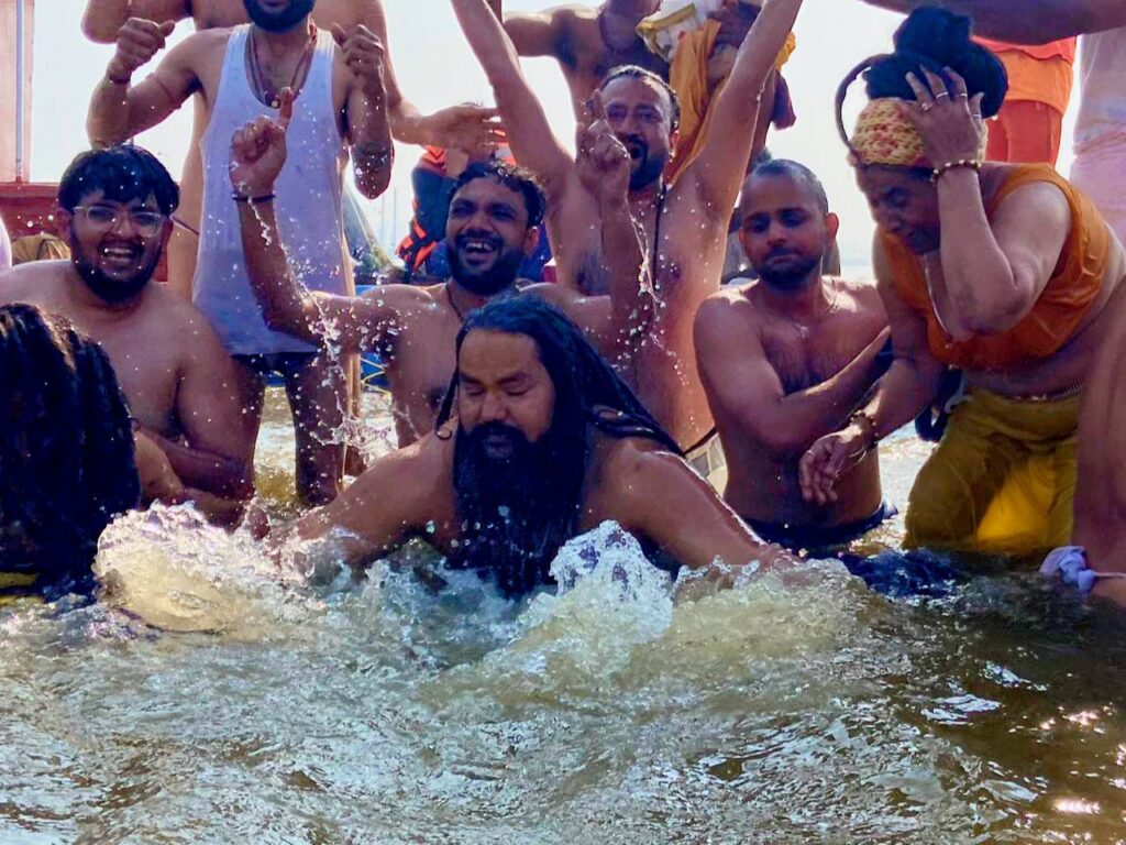 489037179_2004752373350356_2685966189081679370_n