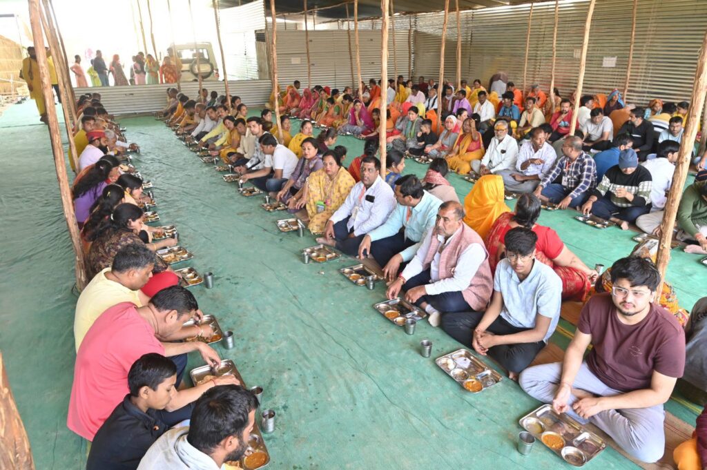 489101632_2004752380017022_5477638976737791430_n