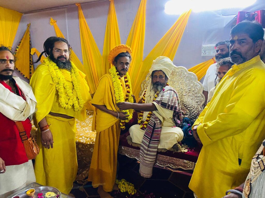 489115446_2004754713350122_8721061937215679852_n