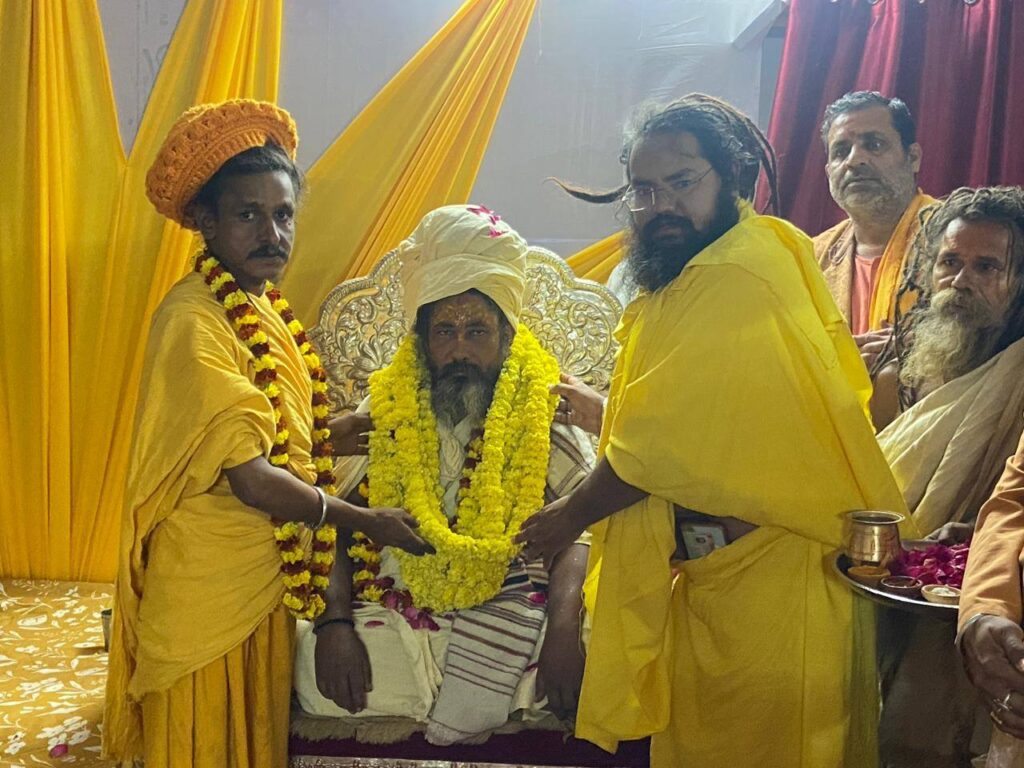 489210089_2004754816683445_6430931837155028467_n