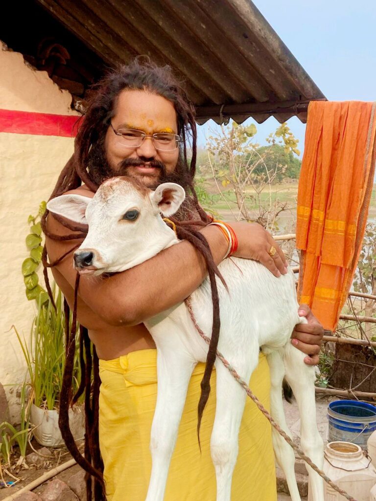 489217788_2005406156618311_7106805406693220040_n