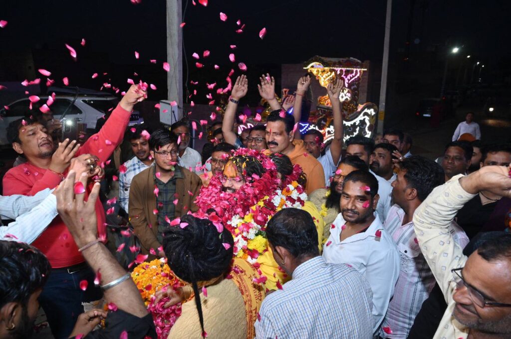 489224509_2004761930016067_6783760163141964809_n