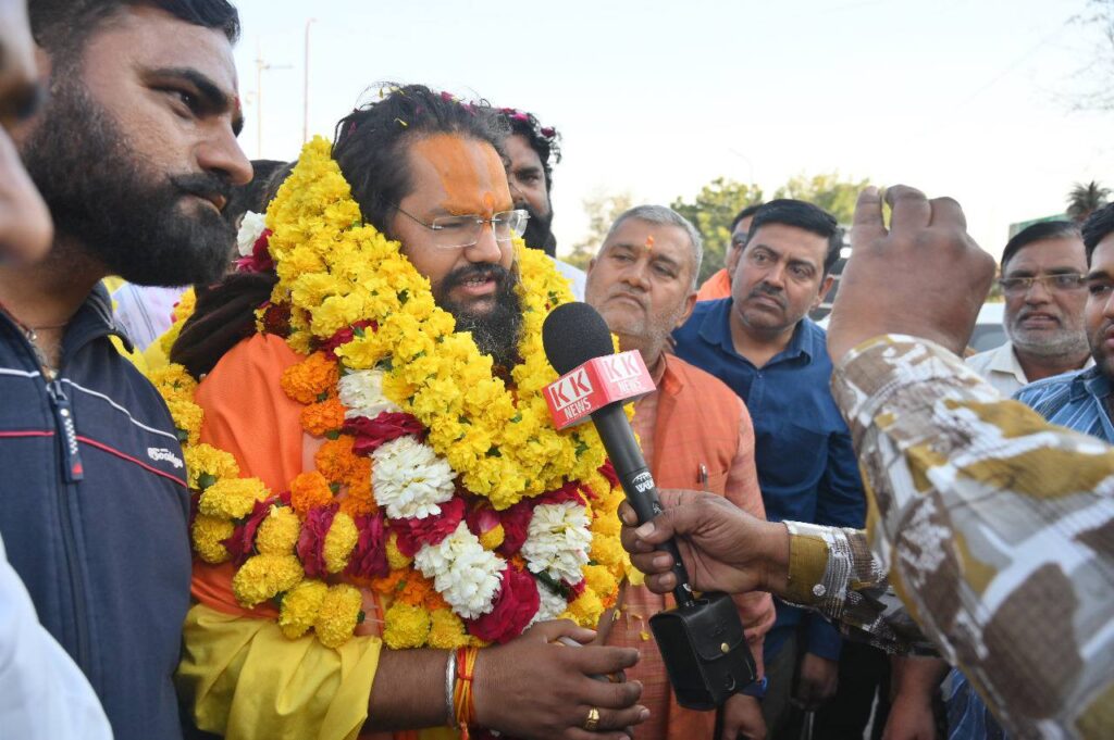 489226689_2004762153349378_5852297628033458118_n