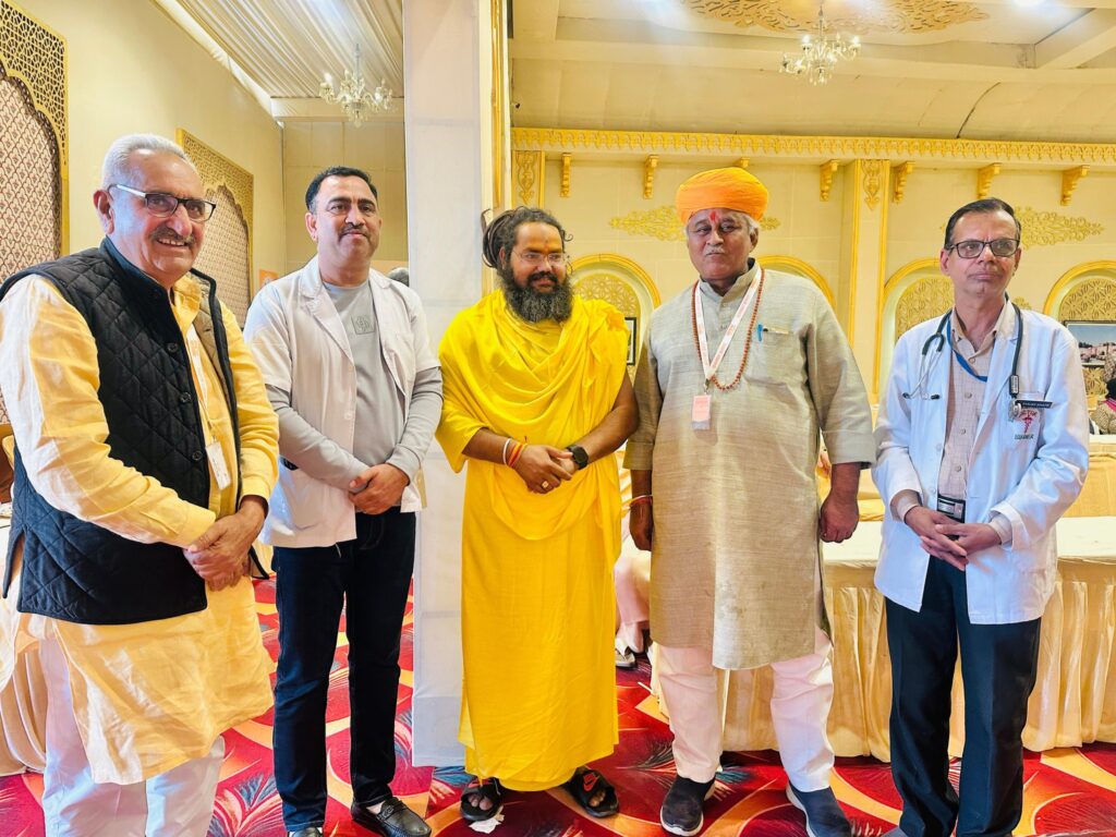 489284921_2004755636683363_467638593635858792_n