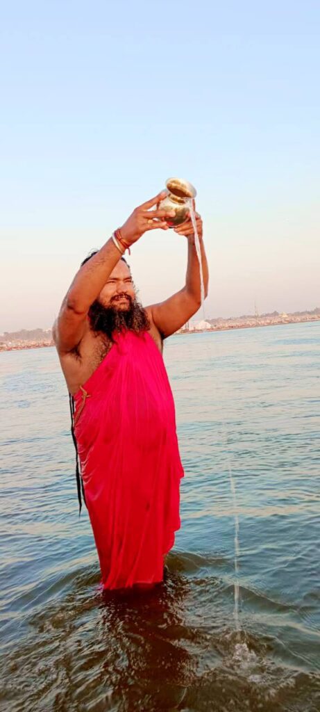 489284923_2004760930016167_557257443216842111_n