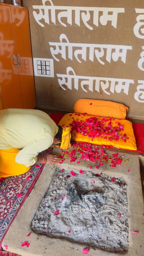 489301642_2004752423350351_8565725069770173844_n