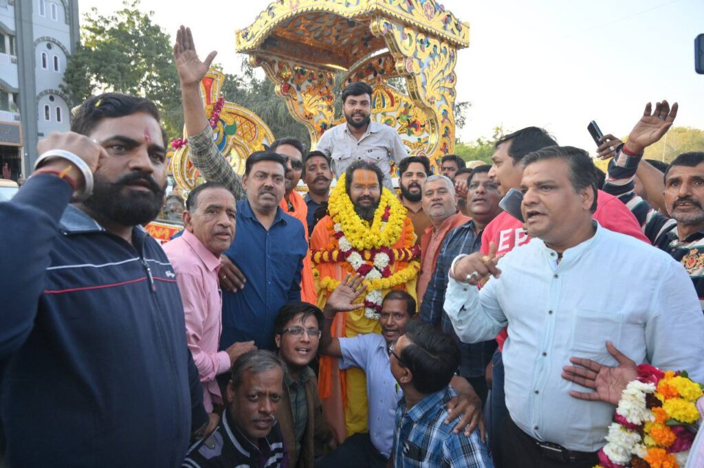 489301642_2004762133349380_5513551389721806928_n