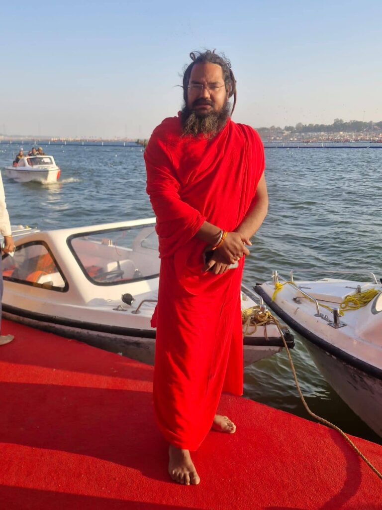 489302084_2004761130016147_6162623546733830974_n