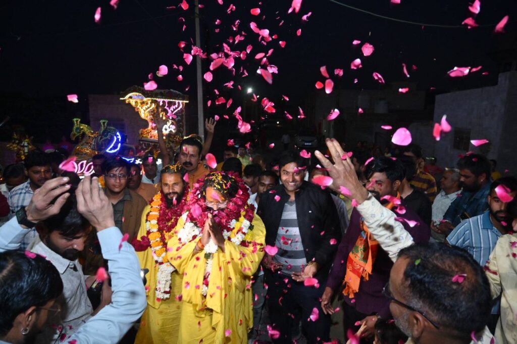 489319414_2004762353349358_4828197554709949150_n