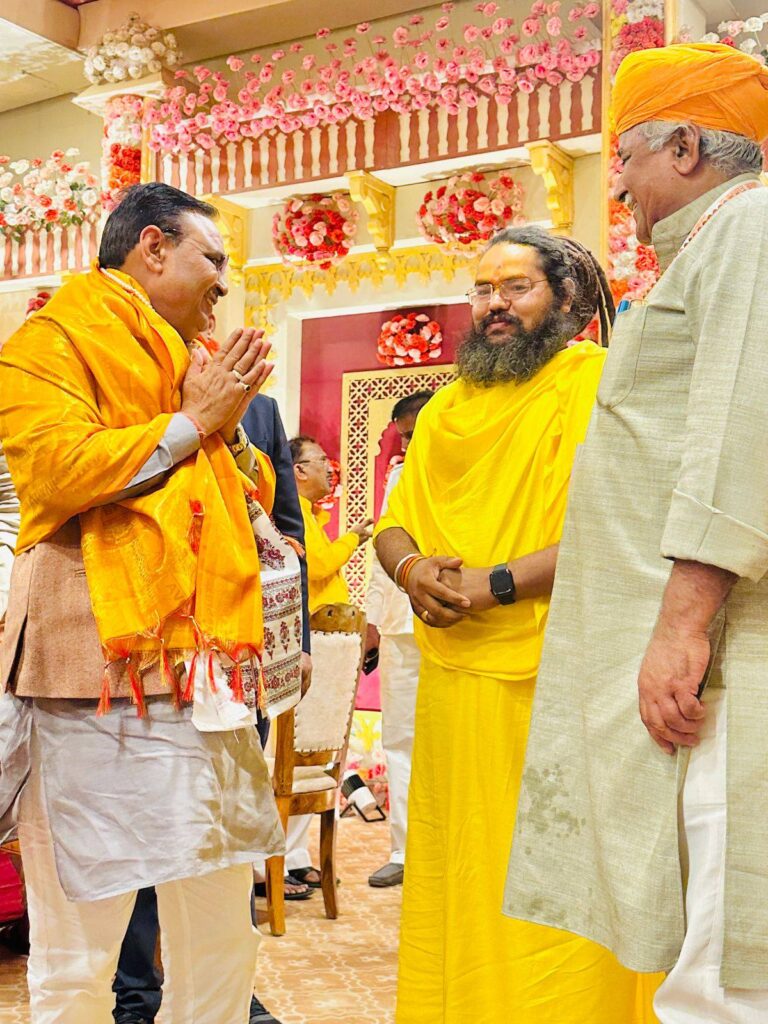 489331820_2004755746683352_285142346656019599_n