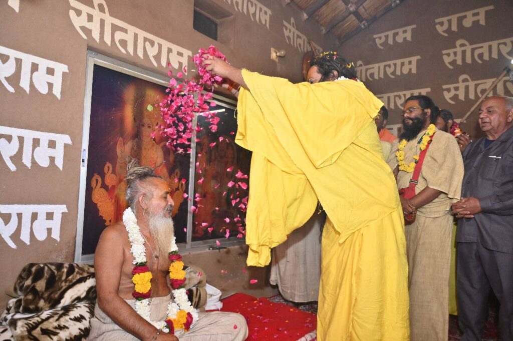 489331820_2004762226682704_8101736903116230008_n