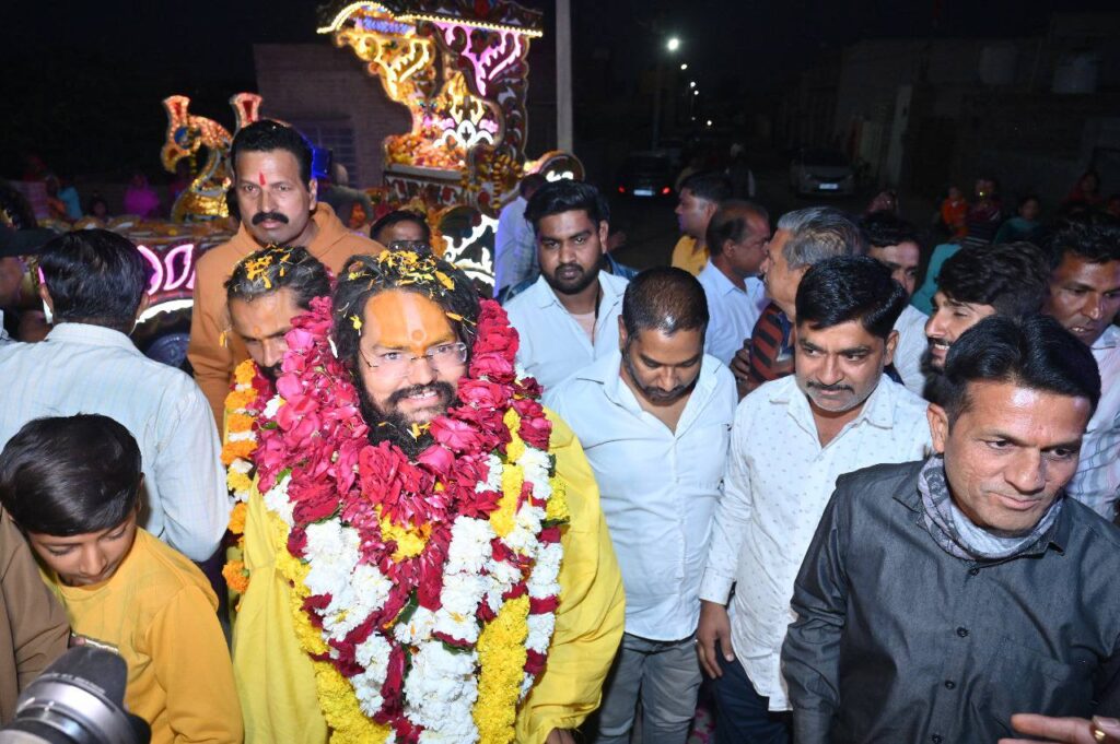 489378306_2004762356682691_6721288201512415211_n