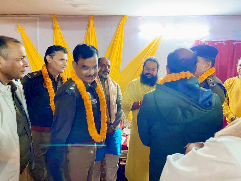 489406880_2004754810016779_8805648917562573841_n