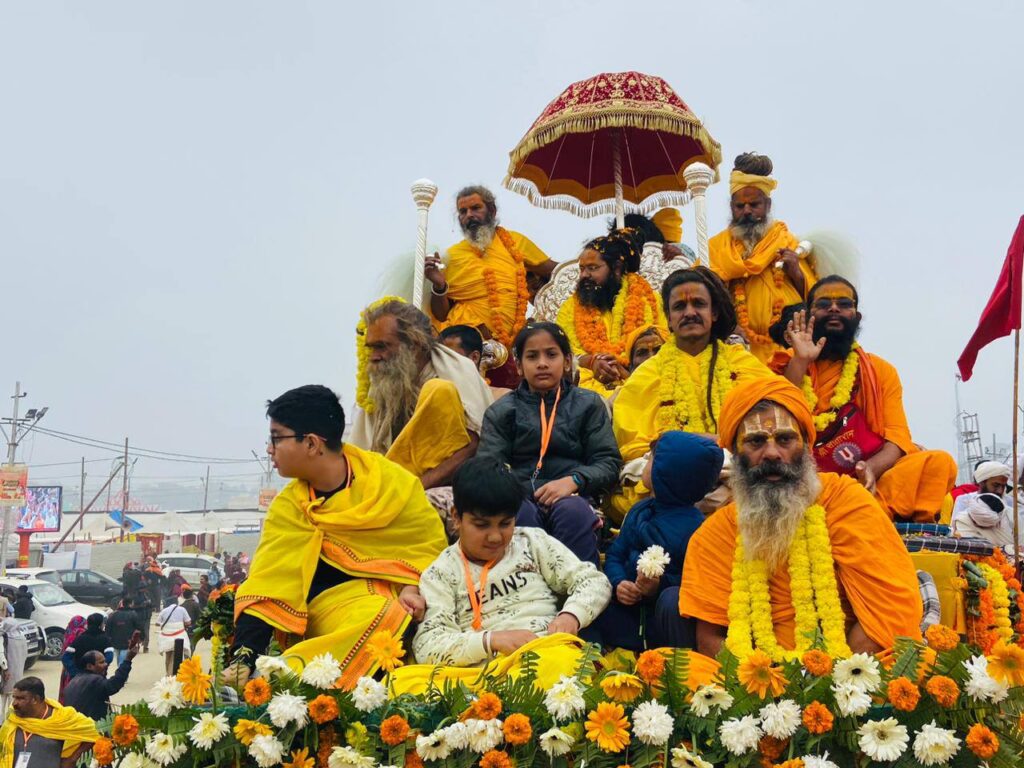 489416359_2004659850026275_6243434823499397105_n