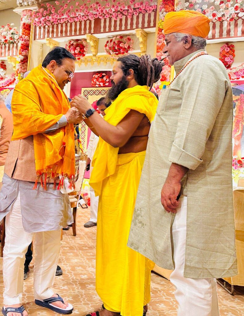 489423397_2004755950016665_421219929297312620_n