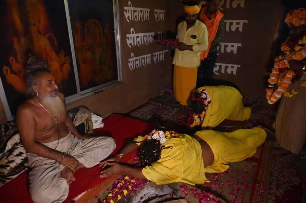 489423927_2004762050016055_981520119085000796_n