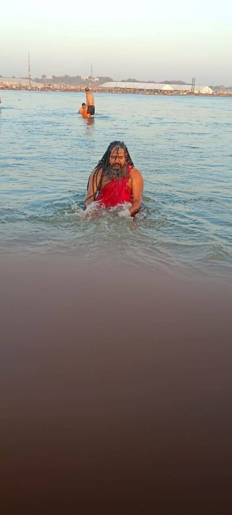 489429593_2004760923349501_5725835973829862368_n