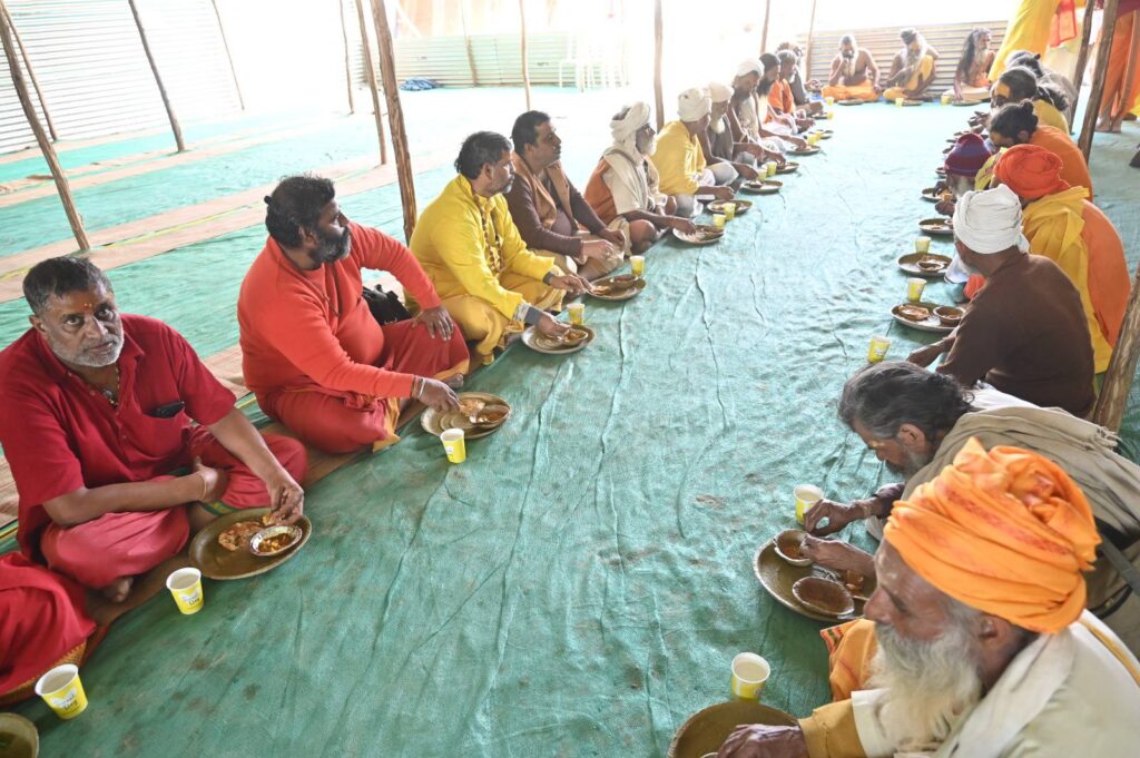 489431827_2004752180017042_9043640613920832371_n