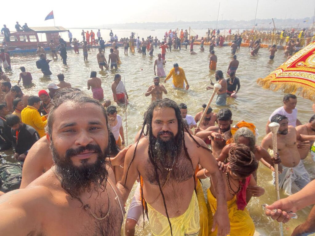 489437762_2004752410017019_9219169610028938096_n