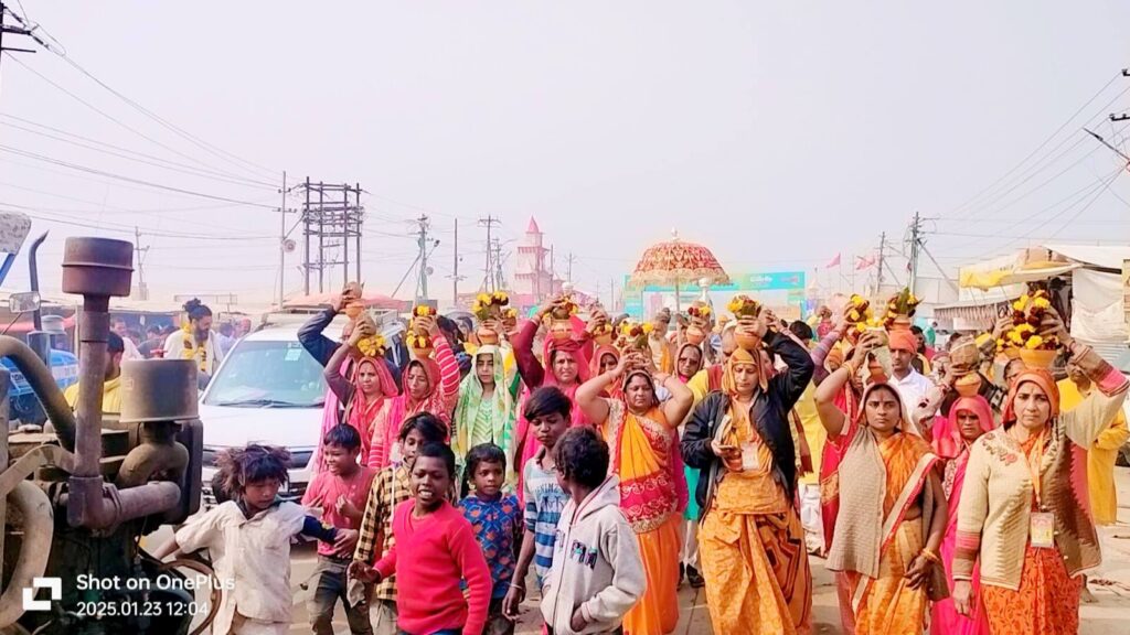 489441031_2004666723358921_4347977323284073936_n