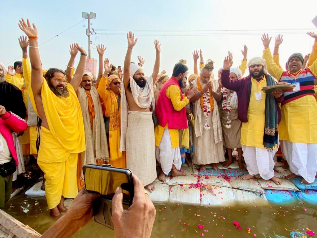 489444817_2004666693358924_9099160220626117302_n