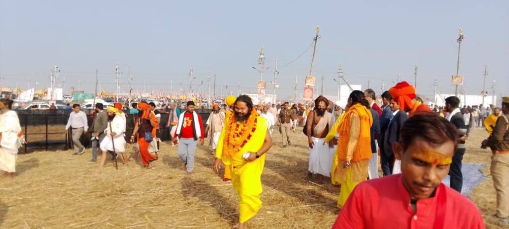 489444827_2004665636692363_6391315047102480212_n