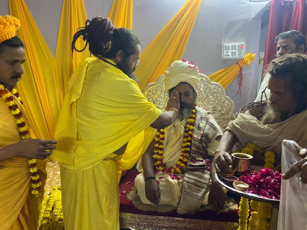 489444885_2004754826683444_36534778081257290_n