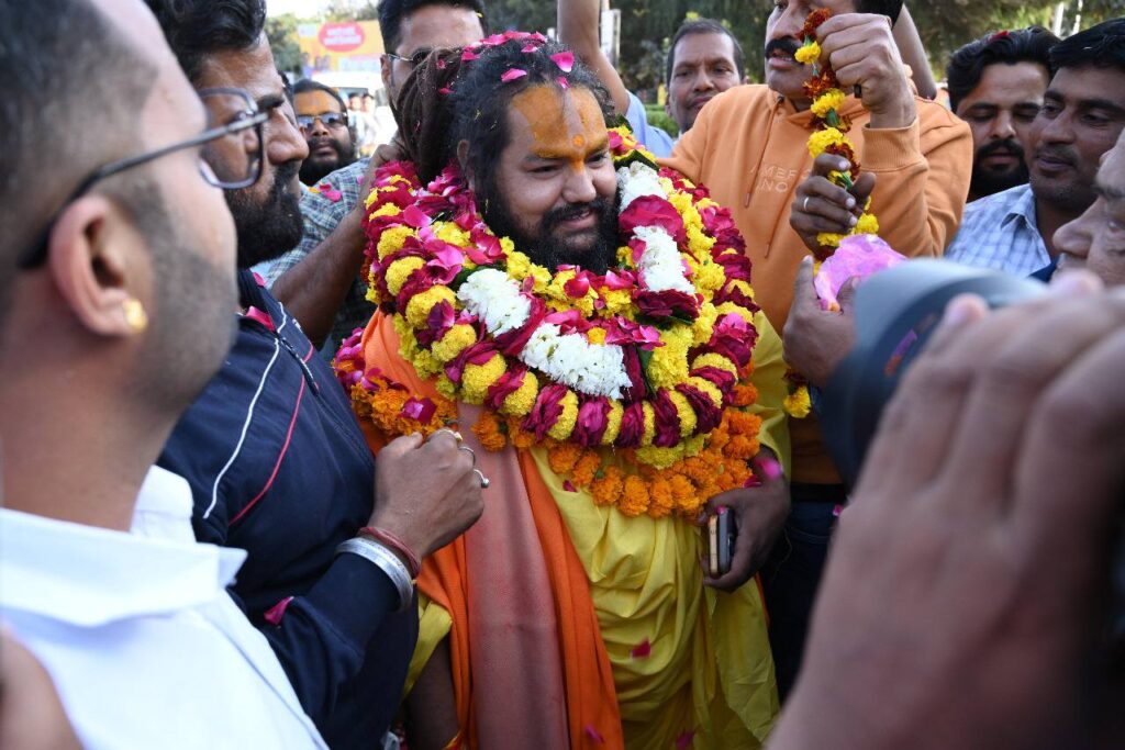 489448685_2004762090016051_4341237564405113007_n