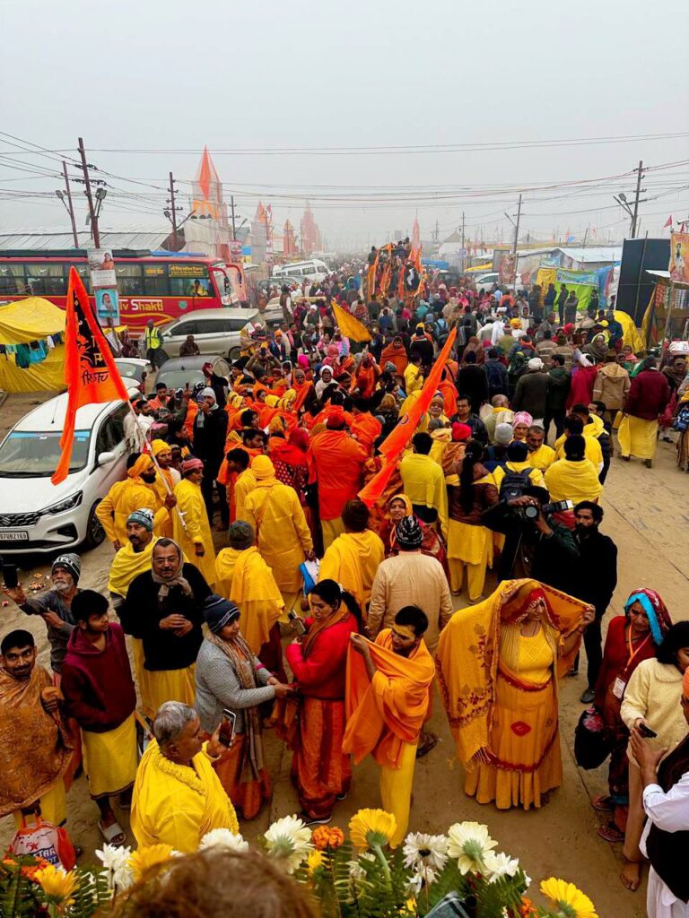 489451871_2004659856692941_6225882318673342251_n