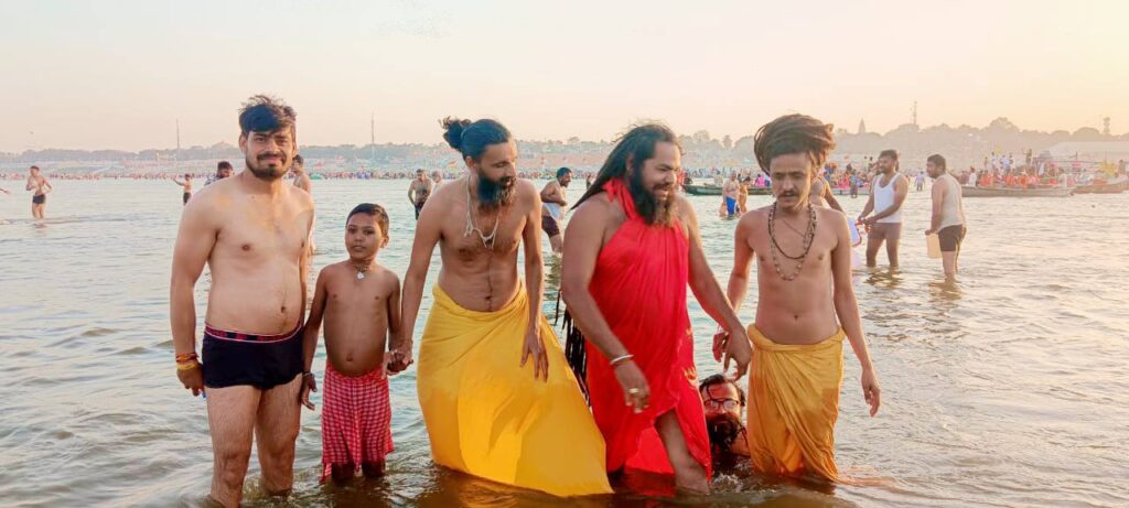 489453558_2004761040016156_6860253069933000066_n