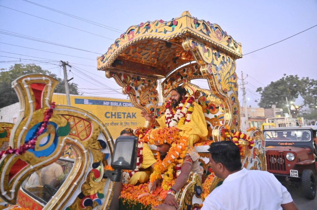 489455966_2004762240016036_489390149106468339_n