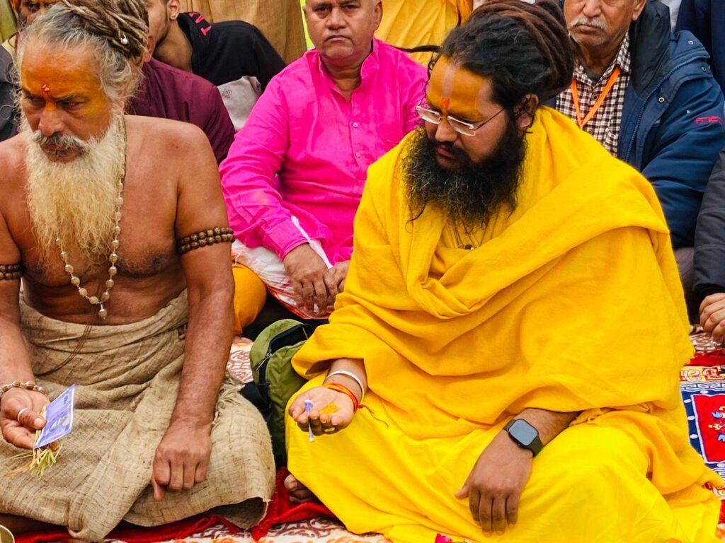 489456800_2004658123359781_6357950462378787226_n