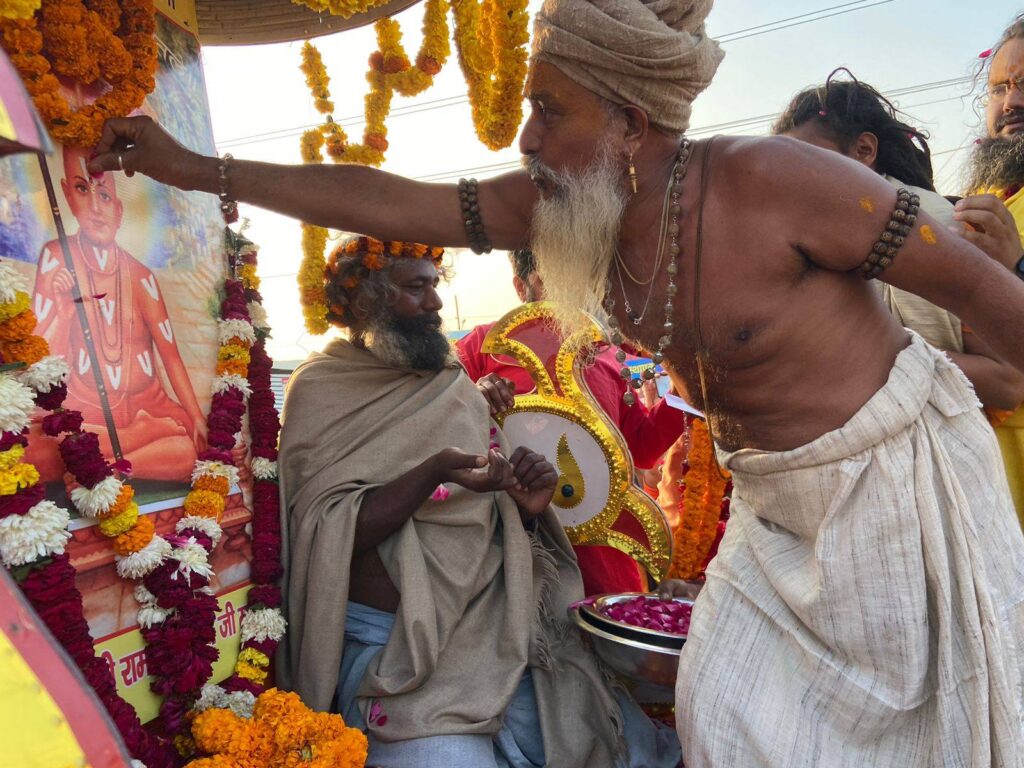 489456909_2004665466692380_715191781279332081_n