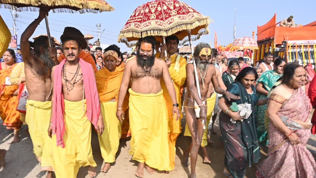 489458819_2004752376683689_236768587176197839_n