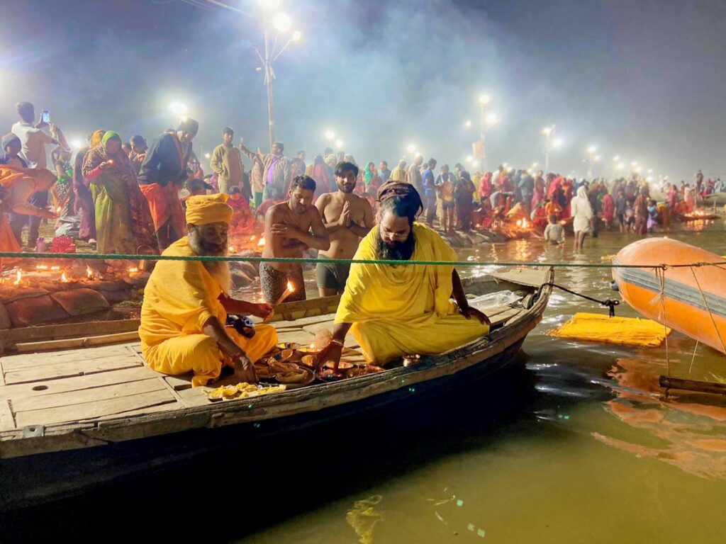 489476434_2004759503349643_8687623965223903424_n