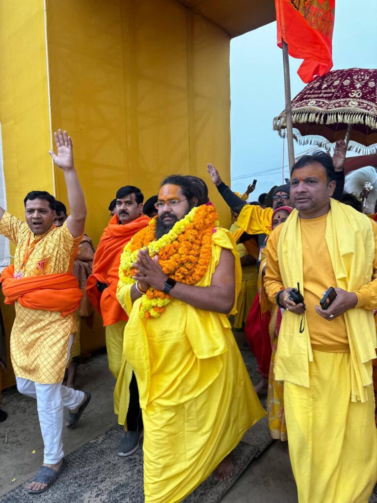 489487061_2004659826692944_1544428729650433723_n