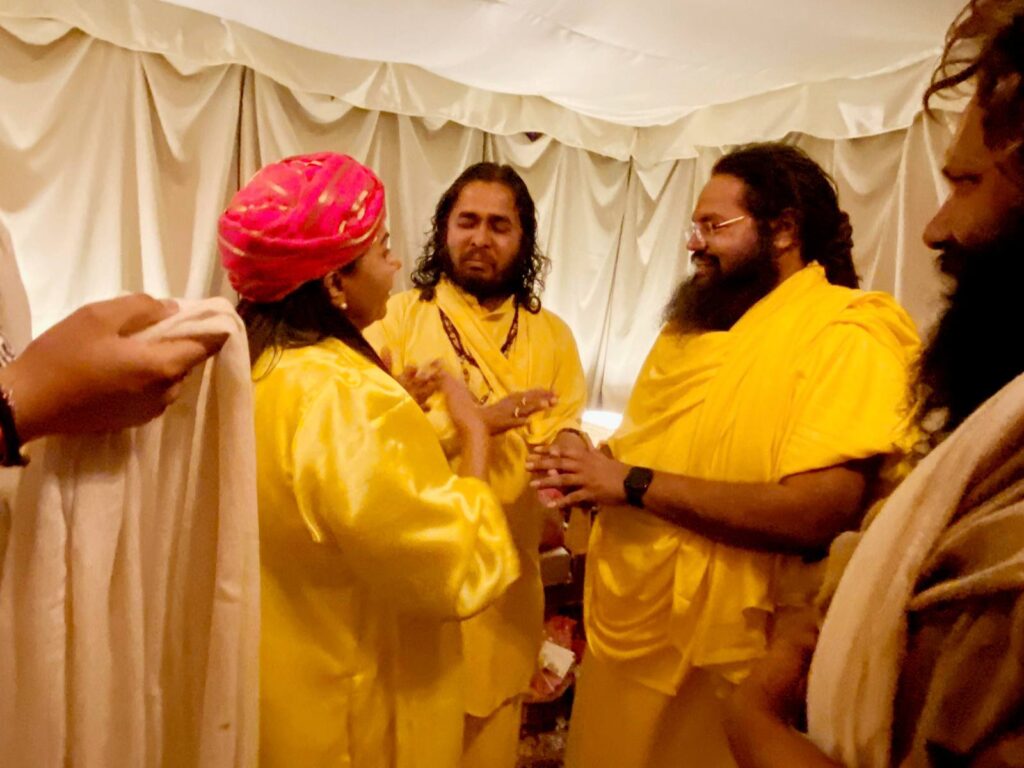 489491424_2004672850024975_563122824101698519_n