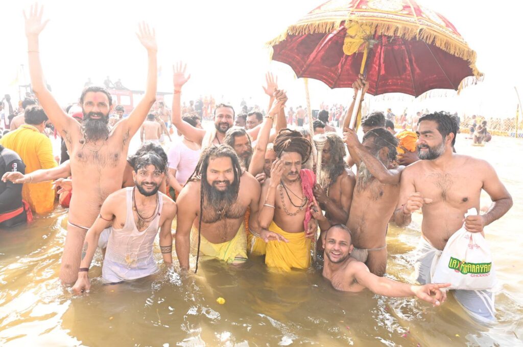 489502431_2004752073350386_1208012842185126333_n