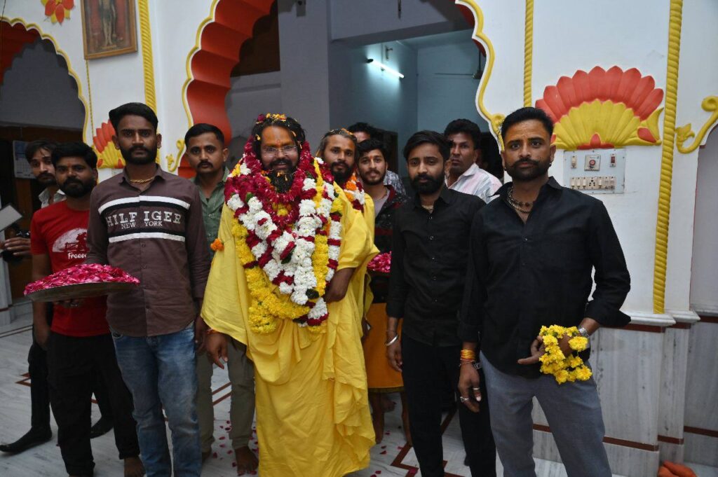 489513986_2004762346682692_4575321809201587243_n