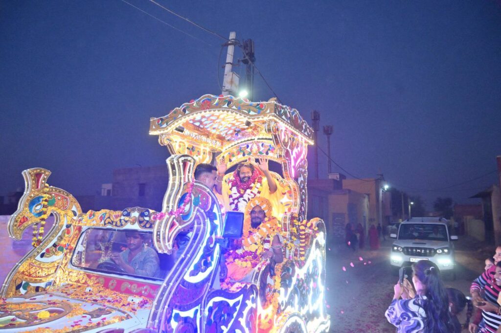 489524962_2004762010016059_1929264991246519005_n