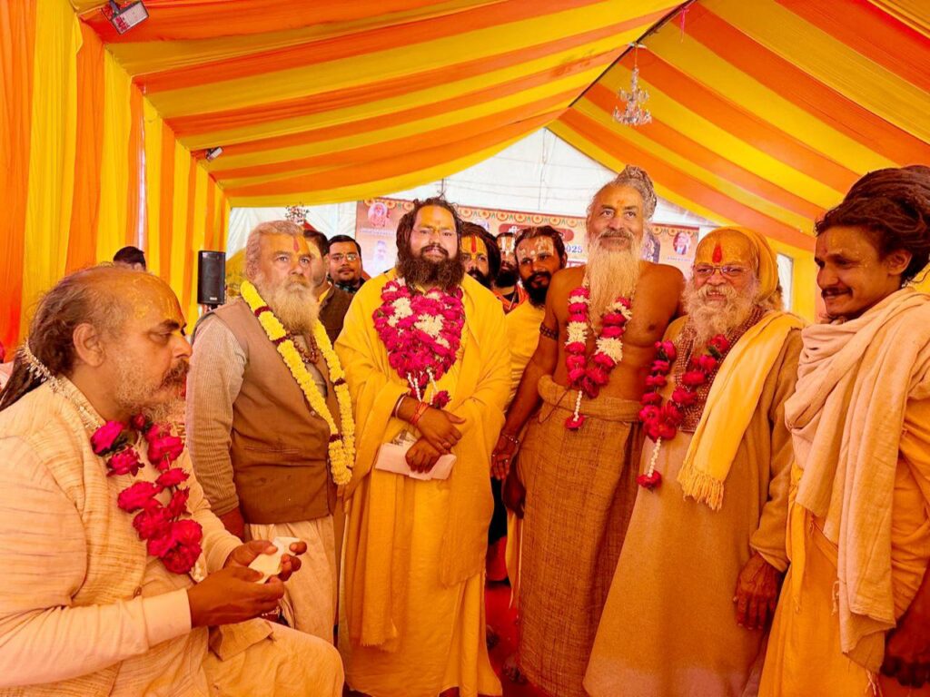 489528656_2004658050026455_6117657658630370411_n