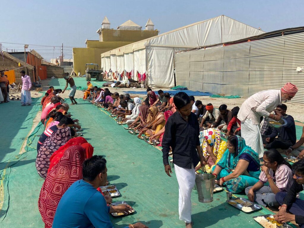 489539735_2004759623349631_4400552487063334900_n