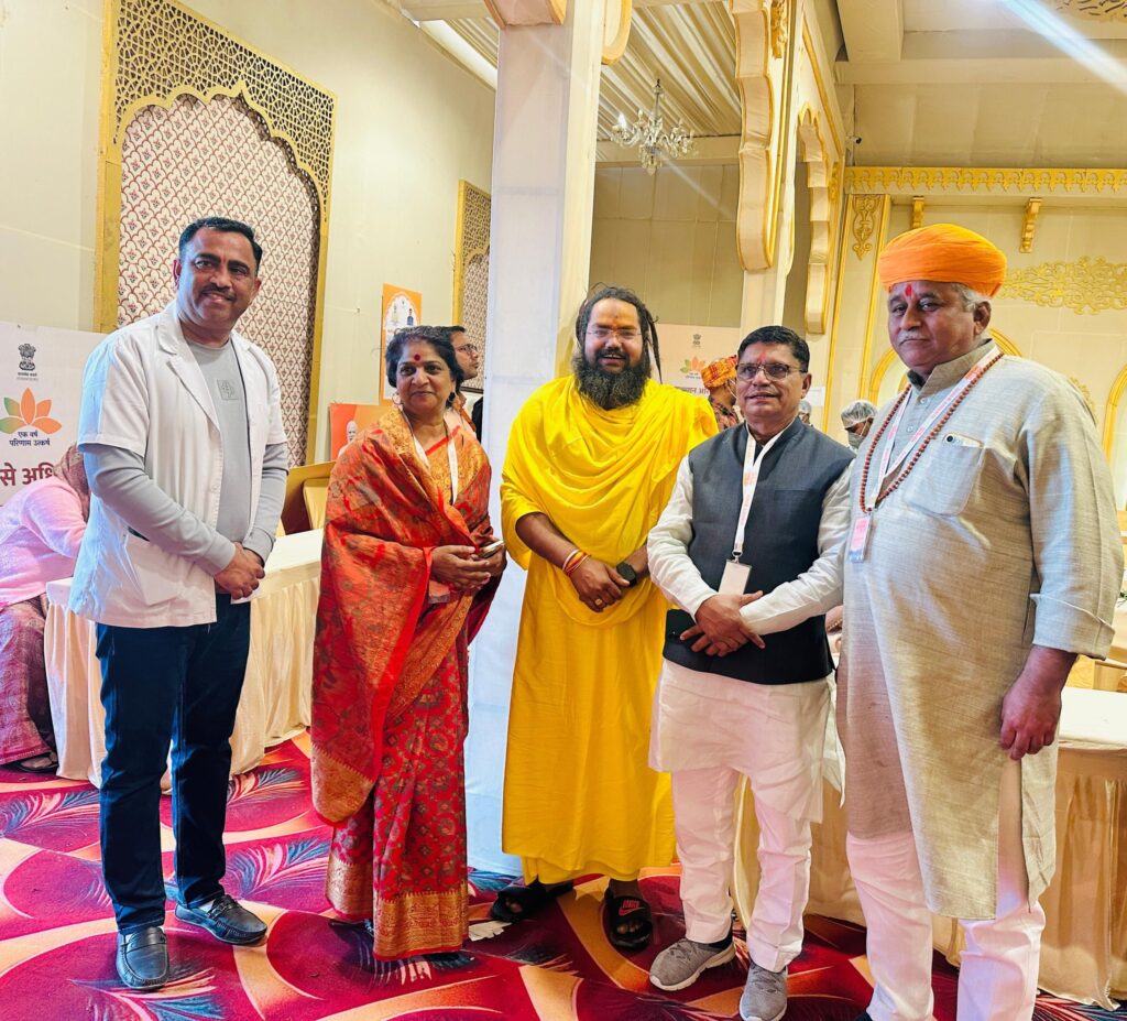 489545033_2004755726683354_1393684188374664796_n