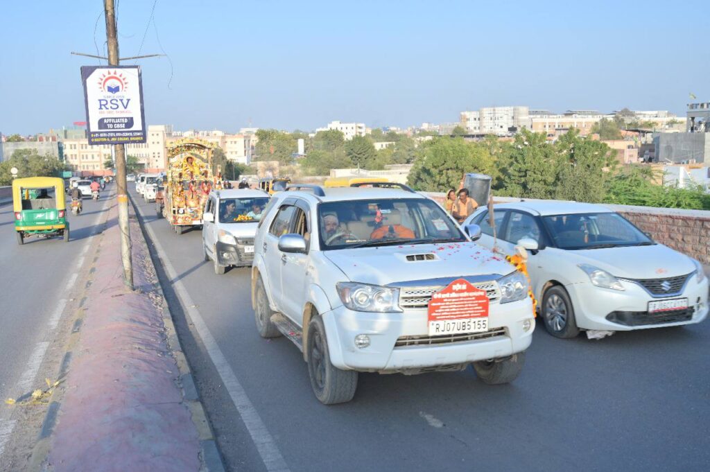 489554948_2004762023349391_4142906405097903556_n