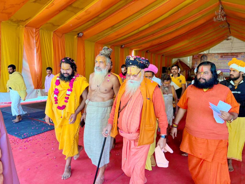 489576554_2004672696691657_3284288593441403886_n