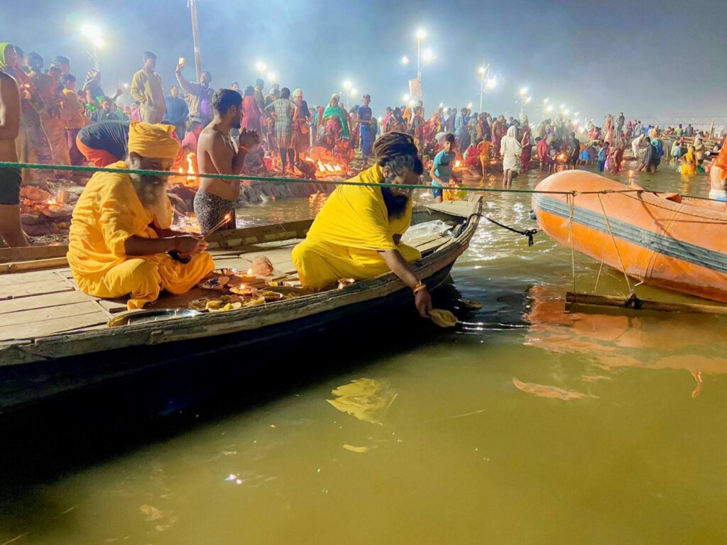 489597266_2004759706682956_6747306705591741409_n