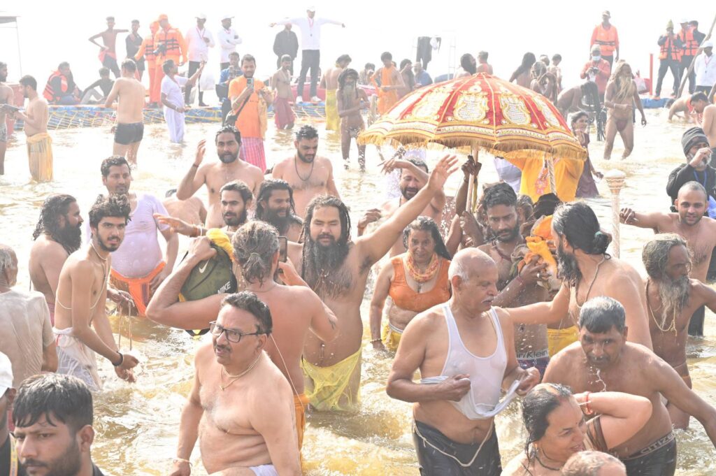 489612842_2004752063350387_2759393430205009388_n